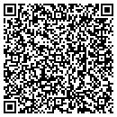 QR code with Vandersteen David MD contacts