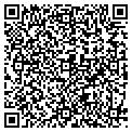 QR code with Le Club contacts