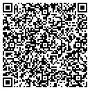 QR code with Second Time Around contacts