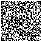 QR code with Paragon Wealth Strategies contacts