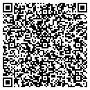 QR code with Kevin & Jennifer Owens contacts