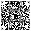 QR code with Van Scoy Michael S MD contacts