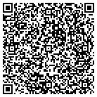 QR code with Shake & Bake Towing & Auto Inc contacts