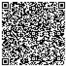 QR code with Robert's Investments contacts