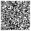 QR code with Jonathan D Katz contacts