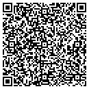 QR code with Elevterio Rocha contacts