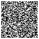 QR code with Vork Joey D MD contacts