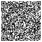 QR code with Sagemark Consulting contacts