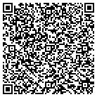 QR code with Jones Christian Enterprise Ii contacts
