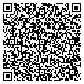 QR code with Sneekers contacts