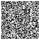 QR code with Sole Solstice By Shana contacts
