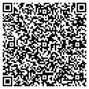 QR code with Source Auto 1 contacts