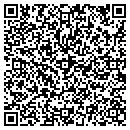 QR code with Warren Scott H MD contacts