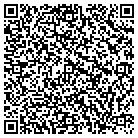 QR code with Stack Upz Production LLC contacts
