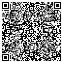 QR code with Weber Dean MD contacts