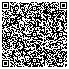 QR code with Unique Real State Corp contacts