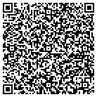 QR code with Linole Computing LLC contacts