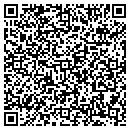 QR code with Jpl Enterprises contacts