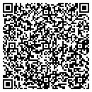 QR code with Weisman Perry R MD contacts