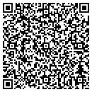 QR code with Lisa J Parker contacts