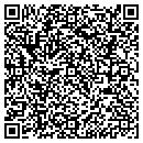 QR code with Jra mechanical contacts