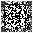 QR code with Tekmediks contacts