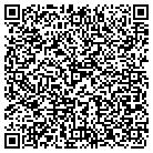 QR code with W S M Wealth Management LLC contacts