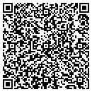 QR code with Tek Supply contacts