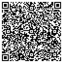QR code with Lori Calabrese Inc contacts
