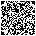 QR code with Ww Investment Group contacts