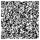 QR code with Highway & Trnsp Department Ark State contacts