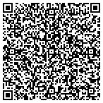 QR code with Greenleaf Financial Strategies, Inc. contacts
