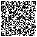 QR code with M3 LLC contacts
