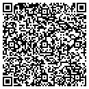 QR code with Gunnallen Management Group Inc contacts