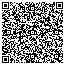 QR code with Will Steven F MD contacts