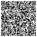 QR code with Top of the Class contacts