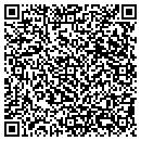 QR code with Windberg Paul J MD contacts