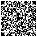 QR code with Touching Angels contacts
