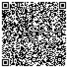 QR code with Jaffe Tilchin Investment Part contacts