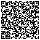 QR code with IFR Recordings contacts