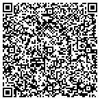QR code with Ka Usa Investment & Development Inc contacts