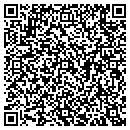 QR code with Wodrich Peter A MD contacts
