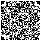 QR code with Liberty Tax & Retirement Advisor contacts