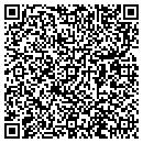 QR code with Max S Robbins contacts