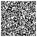 QR code with Turning Heads contacts