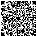 QR code with Life Transition Planning contacts