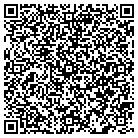 QR code with Mark Forney Investment Group contacts