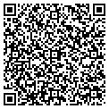 QR code with Uaw contacts