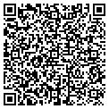 QR code with Melba Rasmussen contacts
