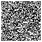QR code with Memory Swing International LLC contacts